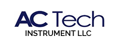 ACTECH