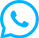 Contact Whatsapp